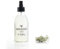 Moo & Yoo Sea Salt Spray for Hair Men - Marula Oil & Icelandic Moss - Texture Spray For Beachy Hair - Hair Styling Products For Men & Women - Vegan & Cruelty Free - 250ml Recyclable Glass Bottle