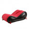 BesBet Aufblasbares Sofa Wasserdicht -ShaF8Y ENNA010627