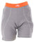 F2 Damen Snowboard Hose Protector - Pants Flex S/M Orange 2024/25