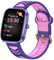 POKUJNFY Montre Connectée Enfant Fille Garcon 1.75 Pouces Fitness Montres Podomètre 20 Modes Sportifs Calories Tracker de Fréquence Cardiaque du Sommeil Réveil avec/sans APP 5-15 Années Vieux