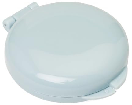 Donut-Kuchenform | Cake Pop Maker – Runde Keksform – Scheibenform Popp Form | hausgemachte Popss Presse, Lutscher Pope Maker für Schokolade Cover Cookie Candy