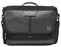 Gitzo 100Y; Traveler Messenger