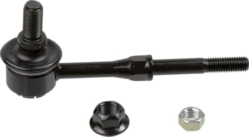 LEMFÖRDER 39145 01 Stange/Strebe Stabilisator für Toyota Rav 4 IV (_A4_) 2012-2019 Links, Rechts, Hinterachse und Andere Fahrzeuge