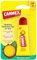 Moisturisng Lip Balm - Pineapple Mint (SPF 15) 11.6ml