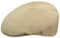 Kangol Tropic Ventair Flatcap 504 Schiebermütze Schirmmütze Herrencap Sommercap Damencap Pepe (L (58-59 cm) - beige)