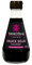 TANOSHI - Sweet Soy Sauce - No Glutamate Added, Handy 200ml Bottle