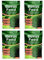 Vitax Engrais pour buis 1 kg (4)