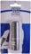 Show Tech Tear Stick Tear Stain Remover for Dogs Eyes - Gentle & Effective Stain Removal - Brightens White Fur - Safe for Sensitive Areas - Easy Application, White