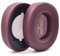 Live 500 BT Earpads – defean Ear Cushion Cover di ricambio in schiuma compatibile con JBL Live 500BT Cuffie Over-Ear Wireless, cuscinetti auricolari con pelle più morbida, schiuma di isolamento