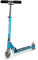 Micro Sprite Ozeanblau LED