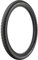 Pirelli Unisex – Erwachsene Scorpion XC Reife, Black, 29 x 2.2 L