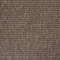247Floors Marbella Hardwearing Loop Pile Carpet Felt Back Stain Resistant (Dark Beige, 3m x 4m / 9ft 10 x 13ft 1)