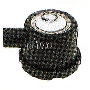 reich Unisex – Erwachsene Campingzubehör Campingbedarf, Mehrfarbig, Standard