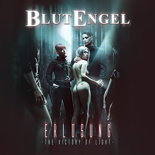 Erlösung - the Victory of Light