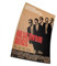 Poster Reservoir Dogs 38 x 58 cm (380 x 580 mm)