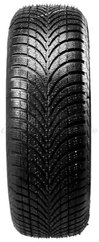 Apollo 165/65 R15 81T Alnac 4 G Winter PKW Winterreifen