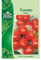 Simply Garden Tomato Roma Seeds Grow Your own Tomatoes Fruit Vegetables