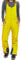 Skihose für Damen, Winter, wasserdicht, Wanderhose, warm, Softshell, winddicht, für Arbeit, Snowboard, Berg, Schnee, Klettern, gelb, 48