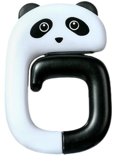 iplusmile Handbag Hooks for Tables, Bag Hanger Collection-Desk Hooks for Purse,Handbag Foldable Hook