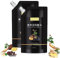 Dr. Wen Schwarzes Ganoderma Polygonum Polygonum Shampoo Schwarzes Ganoderma Polygonum Polygonum Shampoo