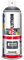 PINTYPLUS Pintura en spray Acrilica Mate EVOLUTION spray 520cc Matt Anthracite Grey RAL 7016