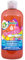 JOLLY Tempera Kids Mix Malfarbe, Flüssigfarbe, 0,5L Flasche Mittelbraun, leuchtende und deckende Farben, unverdünnt oder mit Wasser vermalbar, auf allen Materialien anwendbar