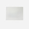 BLUE ACORN - A2 Canvas Board - Triple-Primed, Acid-Free, 100% Cotton Premium Quality Art Canvas Panel Perfect for Acrylic & Oil Paint