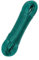 Zinnia 60m Green Rotary Airer Replacement Washing Line Outdoor PVC Thick Strong All Weather Clothes Line