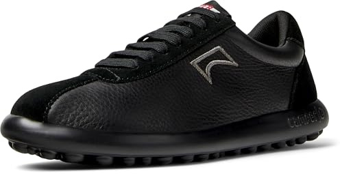 Camper Damen Pelotas Xlf K201759Sneaker