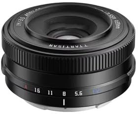 Kompatibel mit Sony E 14mm F3.5 APS-C Autofokus-Weitwinkelobjektiv X-Mount(XF)
