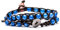 Tamashii Unisex - Blauer Achat