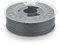 extrudr® PLA NX2 MATT 1.75mm 1kg anthracite