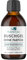 PureNature Dusch- & Badegel ohne Duftstoffe, 250 ml