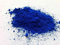 Brilliant Blue Pigment Colour Dye Concrete Cement Mortar Render Grout Powder (30g)