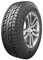 Laufenn LC01 X FIT AT 245/75 R16 111T Ganzjahresreifen GTAM T252284 ohne Felge
