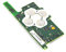 KonZone® Joy-Con Links Handle Controller Motherboard Mainboard für Nintendo Switch