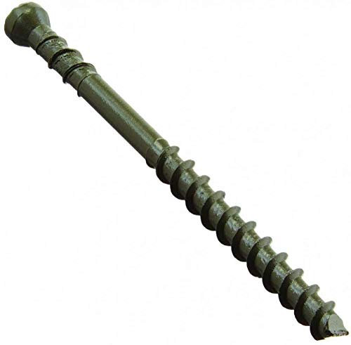 Vis Camo Protech 4,2x48 mm Boite de 350 Vis