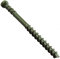 Vis Camo Protech 4,2x48 mm Boite de 350 Vis