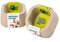 EcoPetBox Disposable Pet Bowl - Eco Friendly - Leak Free - Safe - Super Easy (3 Pack)
