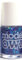 Models Own Firework Collection Nail Polish 1x14ml - NP174 Banger