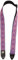 Ernie Ball Paisley Dream Jacquard Gitarrengurt