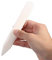 Tbest falzbein, Falzbein,Falzbein Für Papier,Falzbein Knochen,Knochenwerkzeug,Ordnerwerkzeug Aus Natürlichem Knochen Zum Ritzen Von Falten,Falten,Polieren Von Kanten Von Lederhandwerk