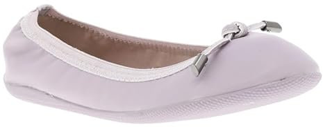 Les Petites Bombes - Ballerines FEMME Les Petites Bombes lilas