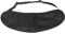 Dickly Motorcycle Lens Storage Bag Carrying Bag Portable Lightweight Sturdy Protection Bags Motorcycle Helmet Sun Visor Bag Cover for Adults Men Women Motorcycle Accessories