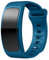 Bracelet compatible avec Samsung Gear Fit 2 Pro, bracelet de rechange étanche en silicone pour Gear Fit 2 Pro SM-R365/Gear Fit 2 SM-R360, homme et femme