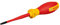 Bosch Professional 1600A02NC6 Torx-Schraubendreher 1 St.