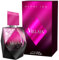 Naomi Jon villain EdP 50 ml
