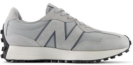 NEW Balance U327SWA 327 Herren RAINCLOUD Grey EU 40
