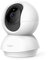 Tapo 2K(3MP) Cámara de vigilancia WiFi Interior 360° C21A, visión Nocturna, notificaciones en Tiempo Real, detección de Persona, Seguimiento de Movimiento, Control Remoto, Compatible con Alexa