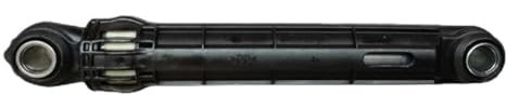 Amortisseur de machine à laver compatible avec Samsung, pièces détachées for machine à laver DC66-00421A DC66-00421B DC66-00343F(DC66-00343F)